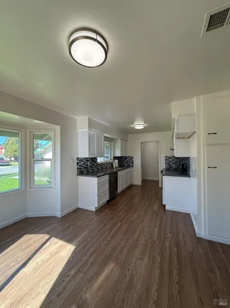 $539,900 | 1700 Hemlock Street, Fairfield, CA 94533