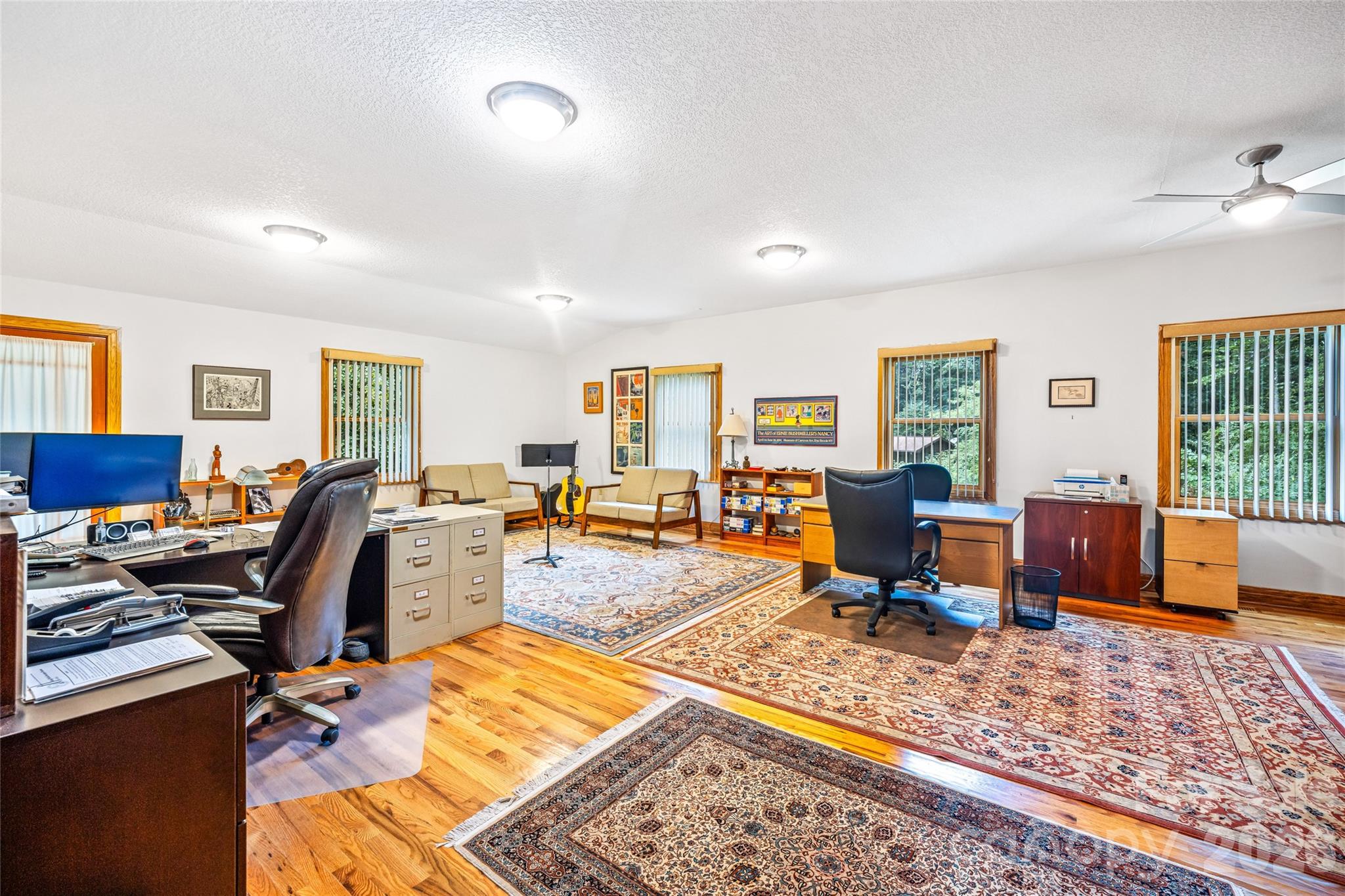 464 Governors View Road Asheville, NC 28805 - Photo 10 of 30