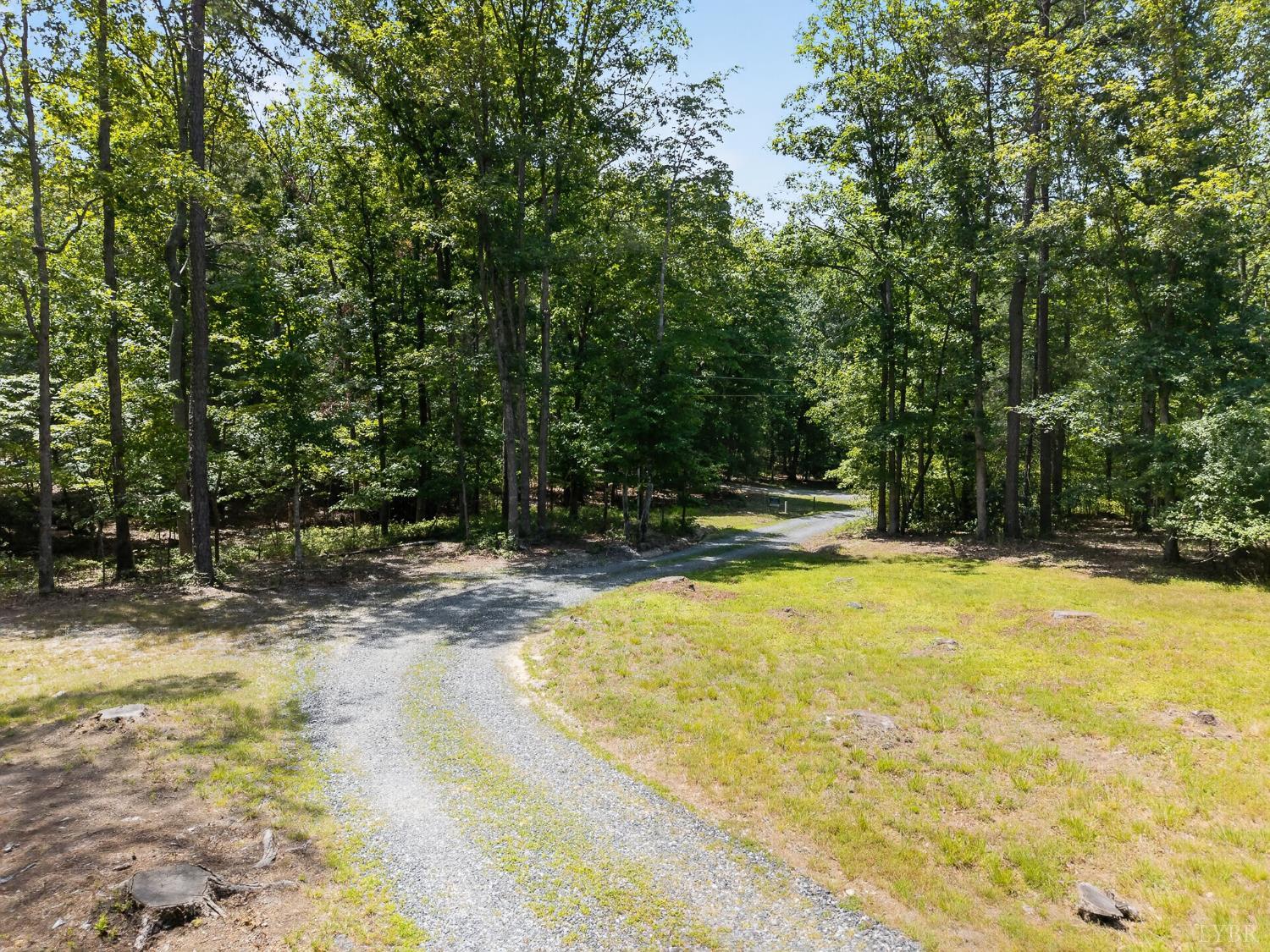 359 Liberty Lane Buckingham, VA 23921 - Photo 67 of 70
