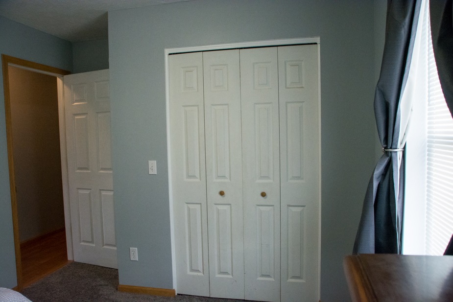 5301 Sparling Road Kingsley, MI 49649 - Photo 13 of 48 1837102-12.JPG