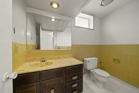 $395,000 | 514 Forest Avenue, Kansas City, MO 64106