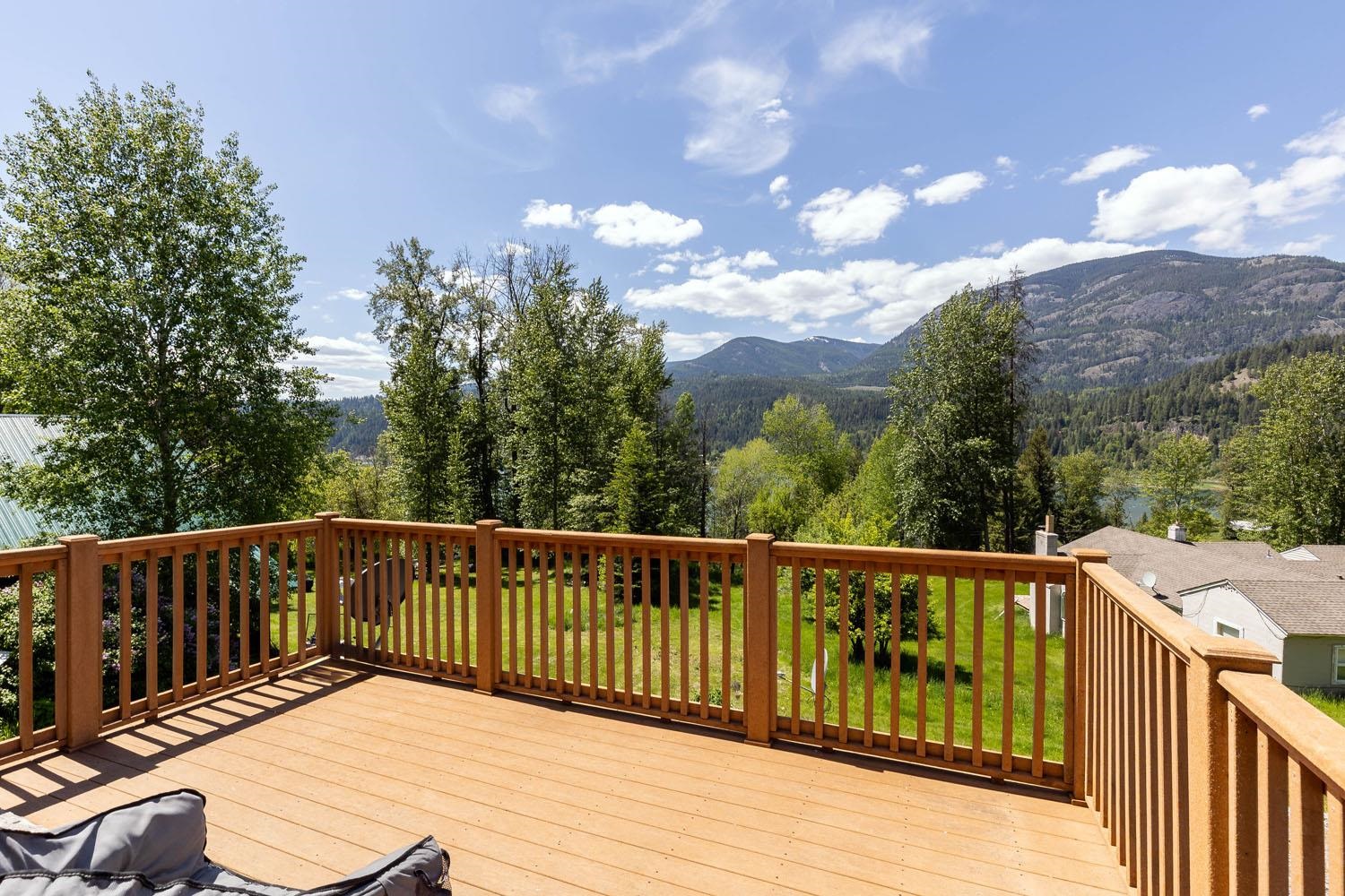 337 Lehigh Hill Road Metaline Falls, WA 99153 - Photo 42 of 49 Gallery Image 42