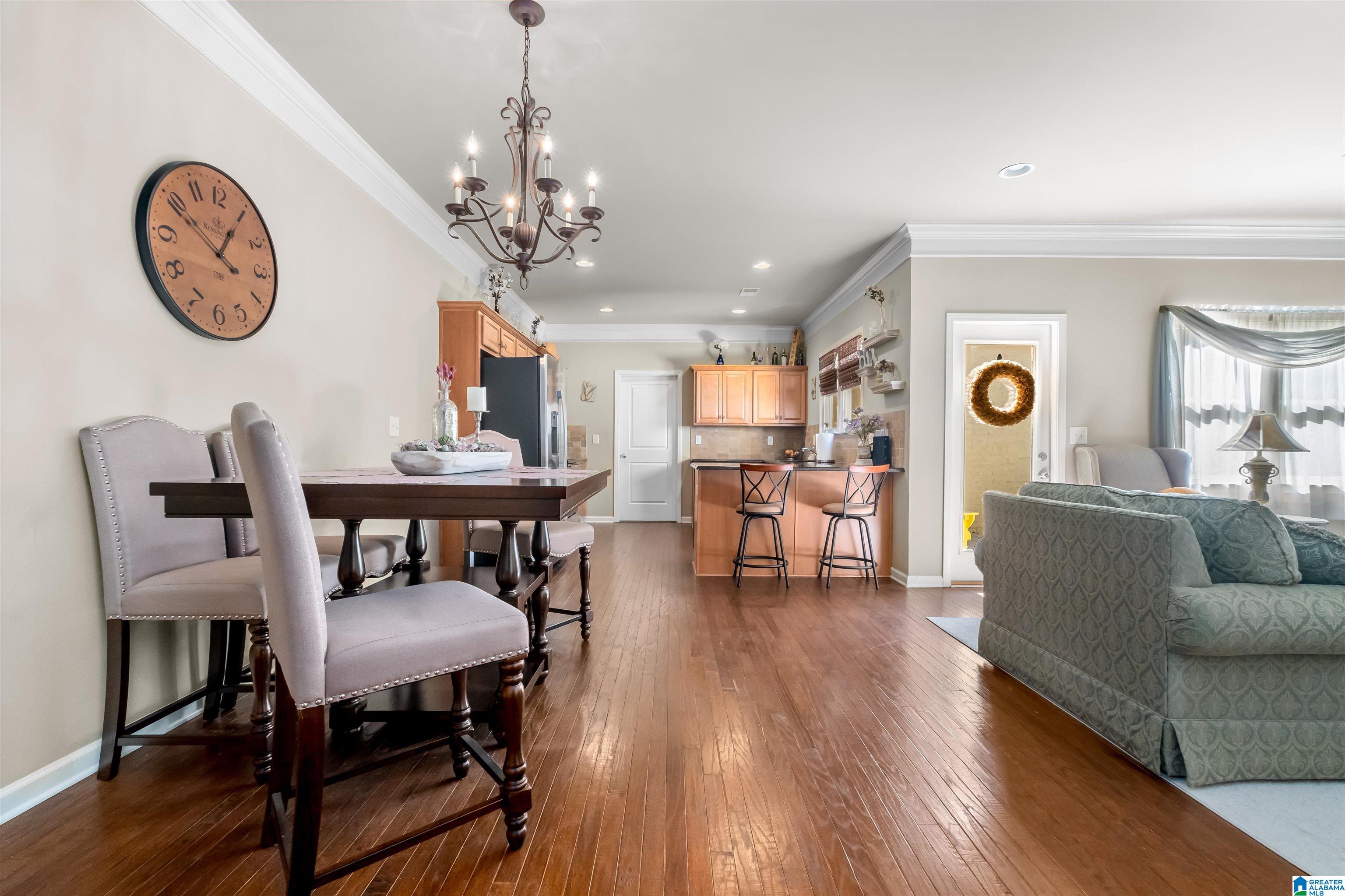 30139 Portobello Road, Unit 139 Birmingham, AL 35242 - Photo 16 of 47 Gallery Image 16