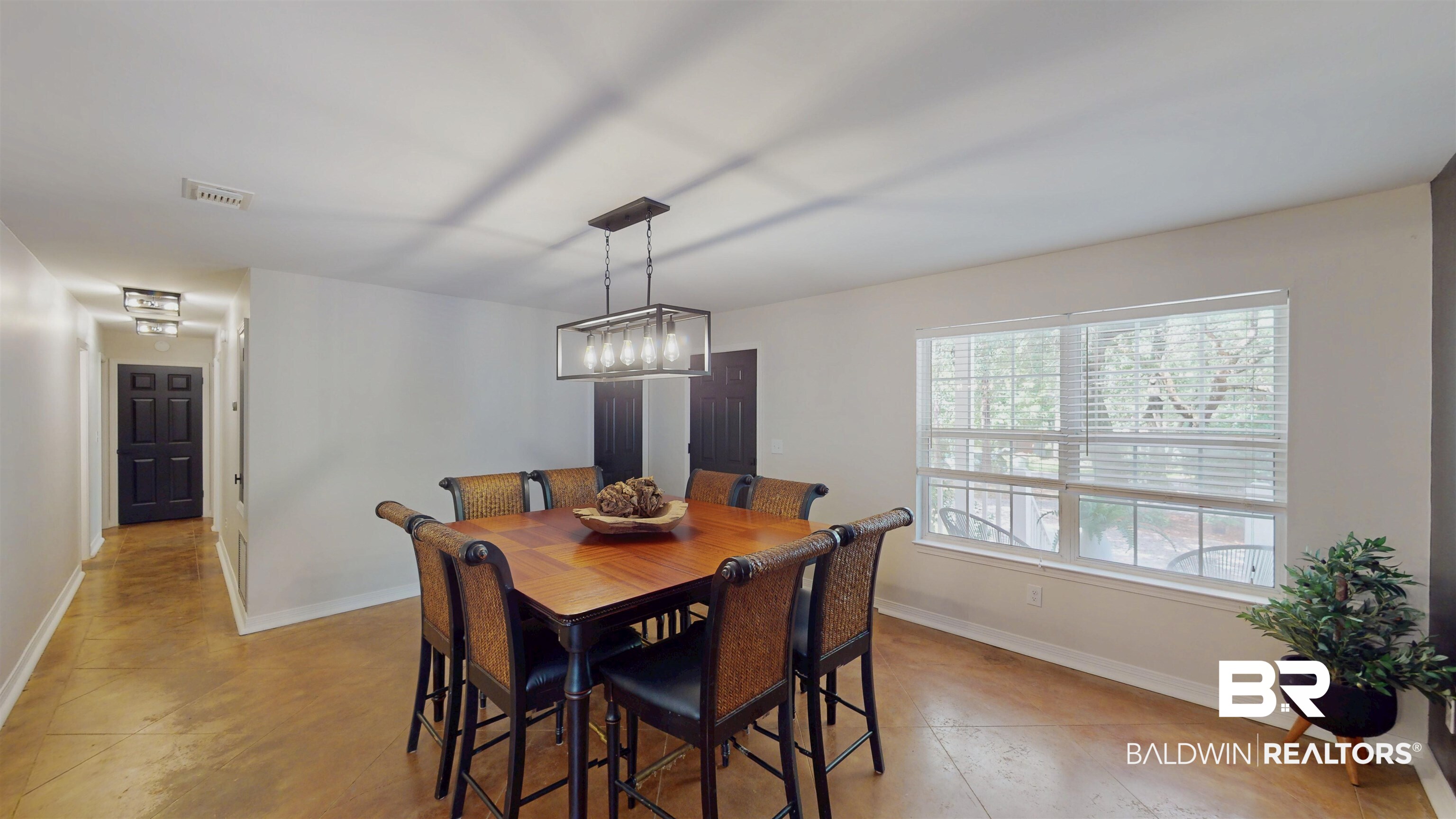 14040 Riverside Drive Foley, AL 36535 - Photo 15 of 63
