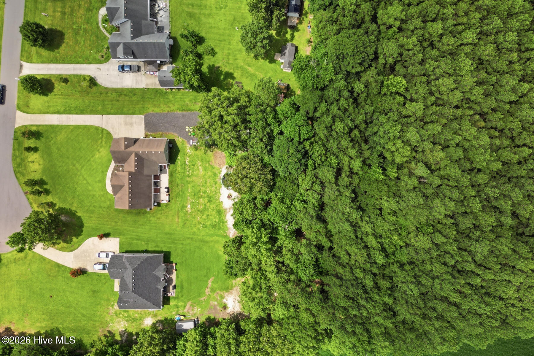 129 Summer Way Camden, NC 27921 - Photo 41 of 41
