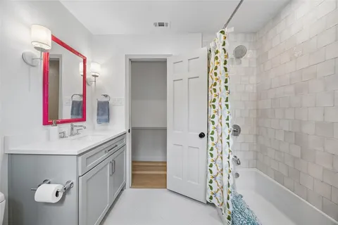 $1,699,000 | 13220 Wittmore Circle, Dallas, TX 75240