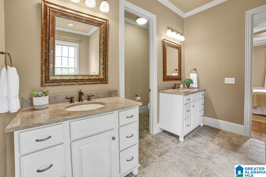 4286 Memorial Street Birmingham, AL 35226 - Photo 20 of 49