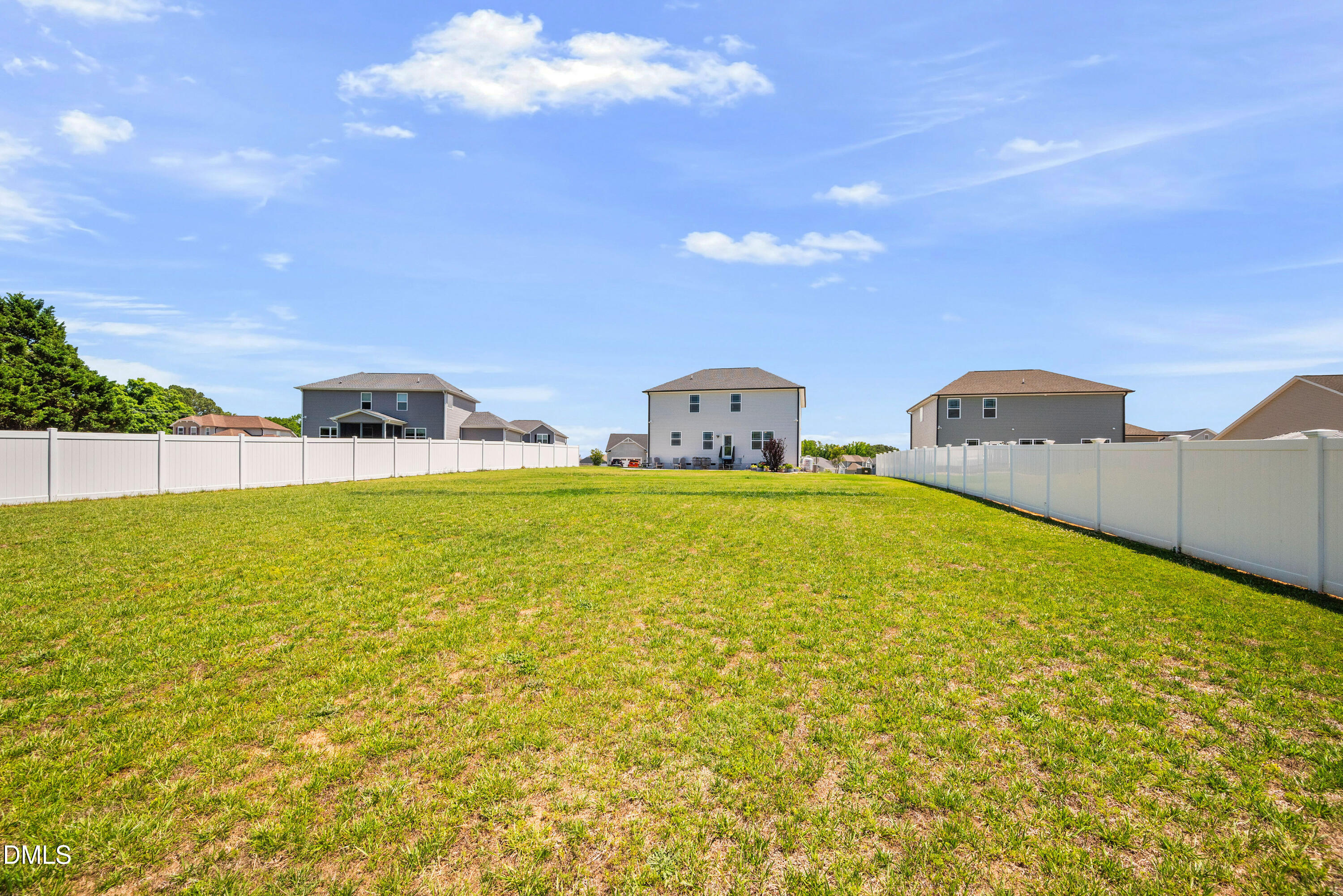 54 Aylebury Ridge Zebulon, NC 27597 - Photo 74 of 76