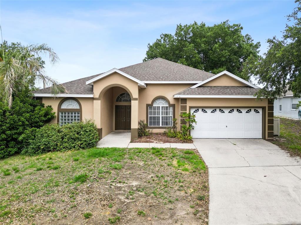 215 Greeley Loop Davenport, FL 33897 - Photo 2 of 67