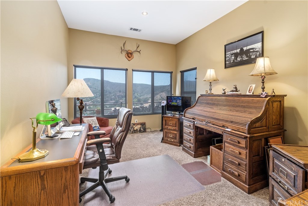 43586 De Luz Road Temecula, CA 92590 - Photo 24 of 53