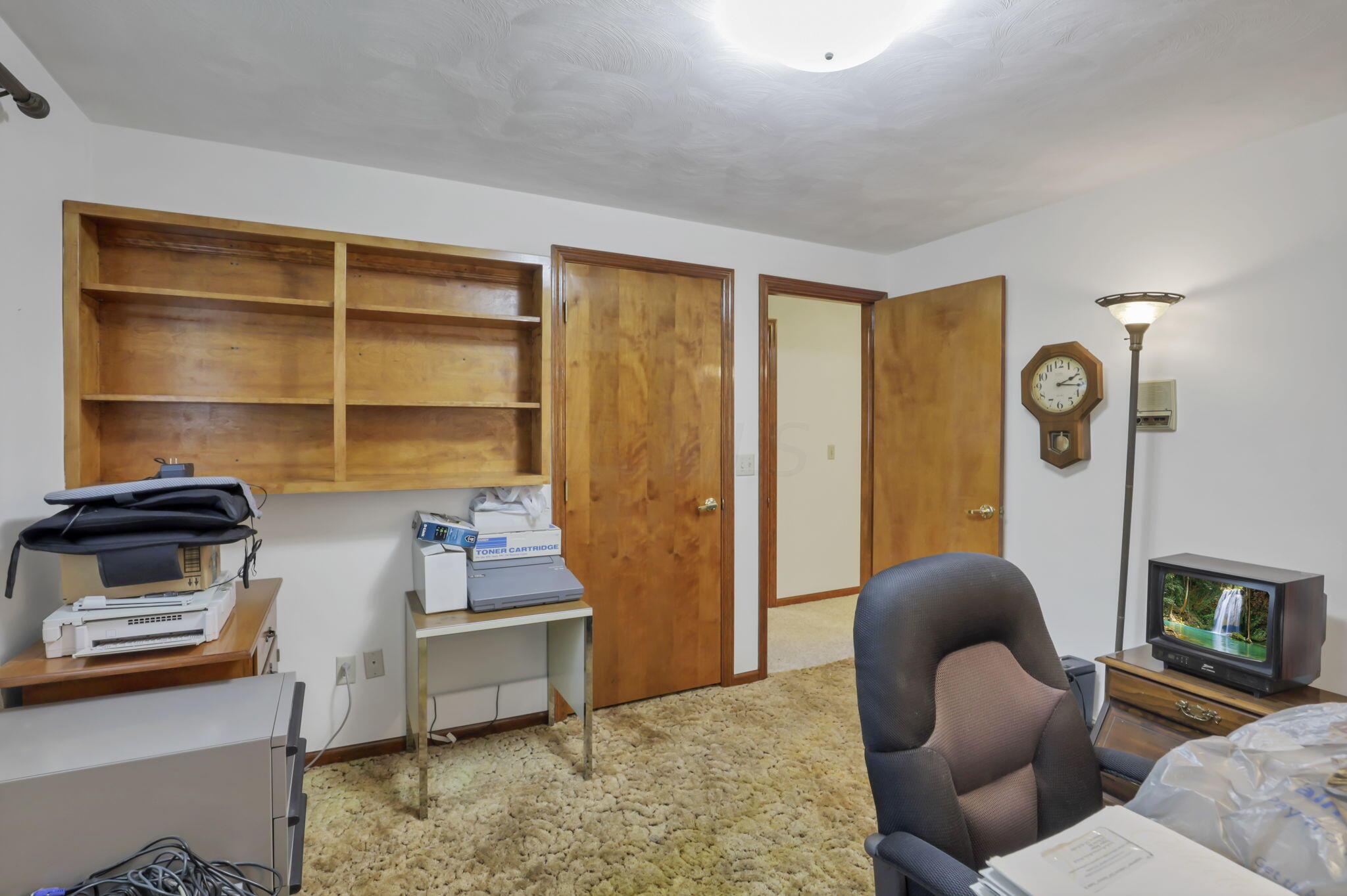 118 Holder Road Baltimore, OH 43105 - Photo 23 of 30 BR 3