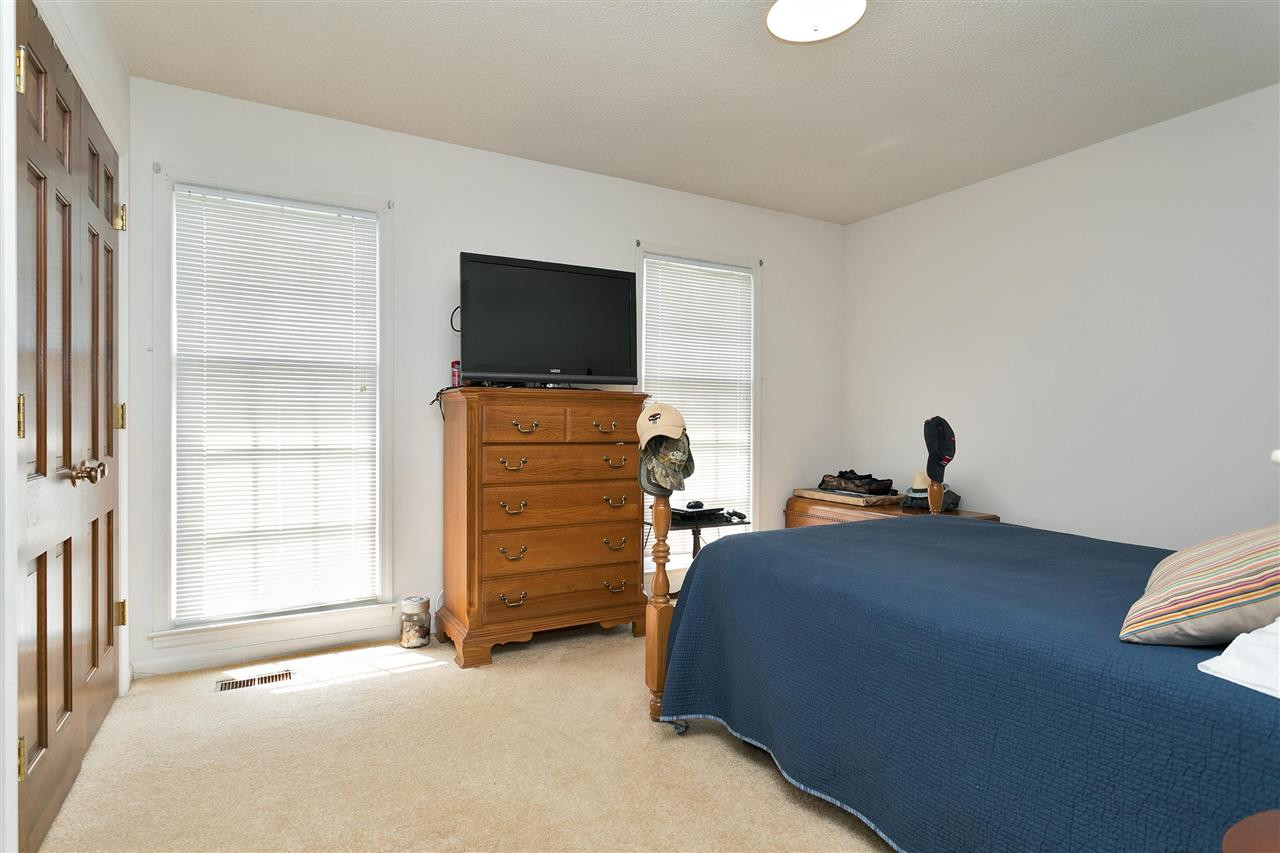2308 Jones Franklin Road Raleigh, NC 27606 - Photo 20 of 30 Photo 20