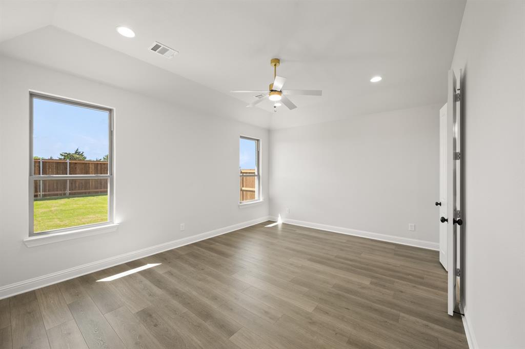 1869 Rough Rdg Trail Midlothian, TX 76065 - Photo 21 of 28 1869 Rough Ridge- Primary Suite-1
