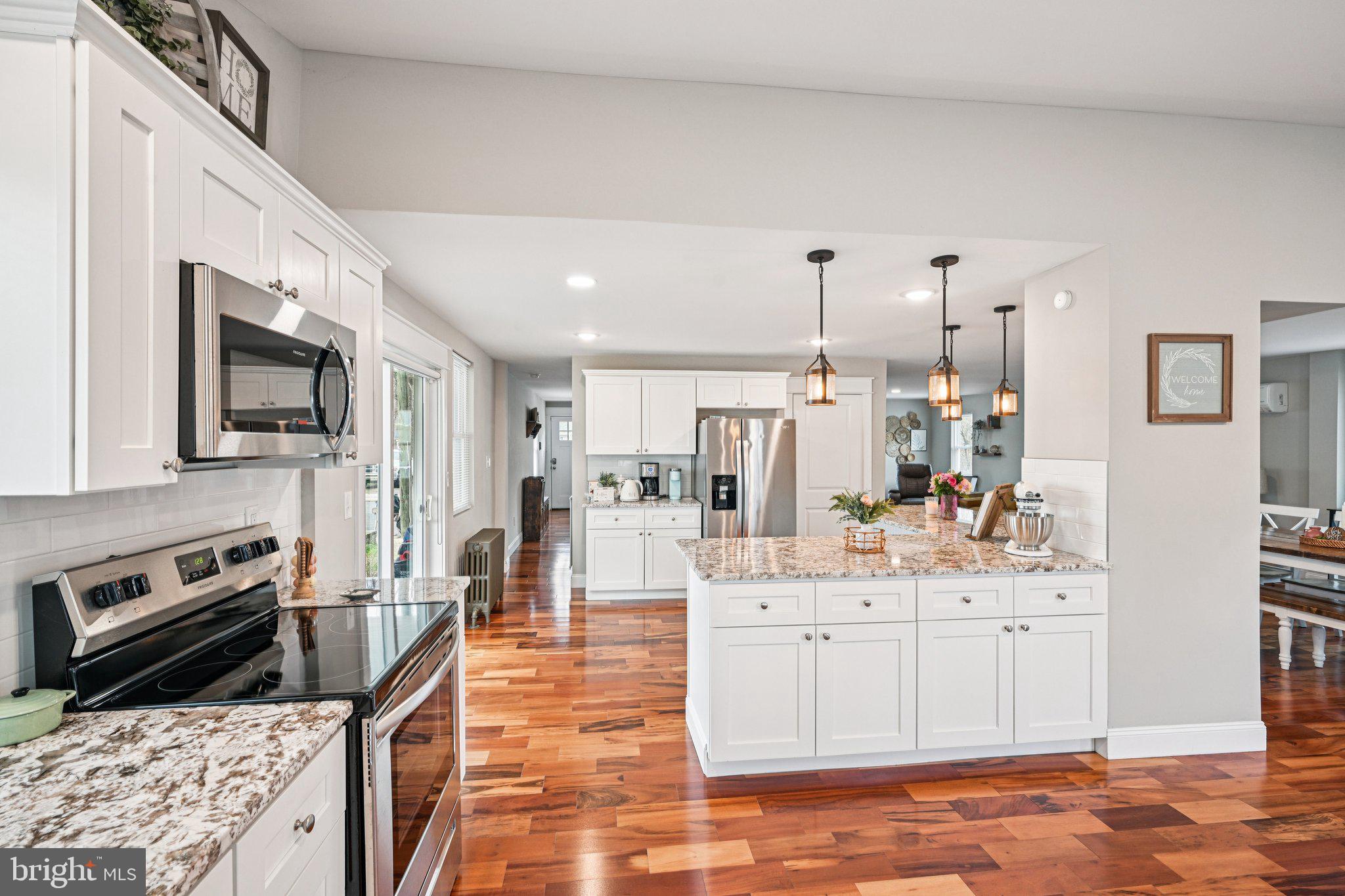 206 Chestnut Street Mount Holly, NJ 08060 - Photo 17 of 45