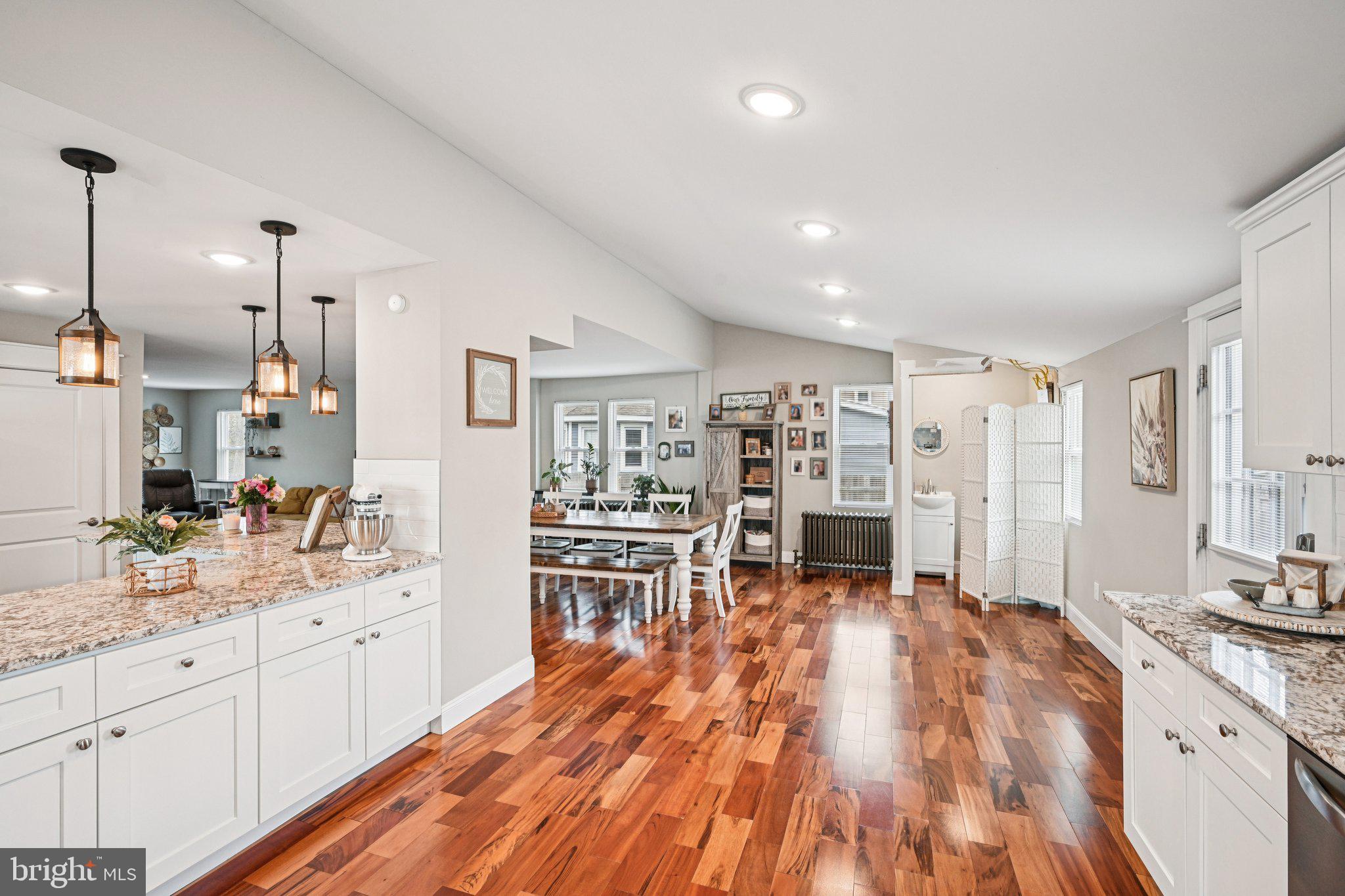 206 Chestnut Street Mount Holly, NJ 08060 - Photo 18 of 45