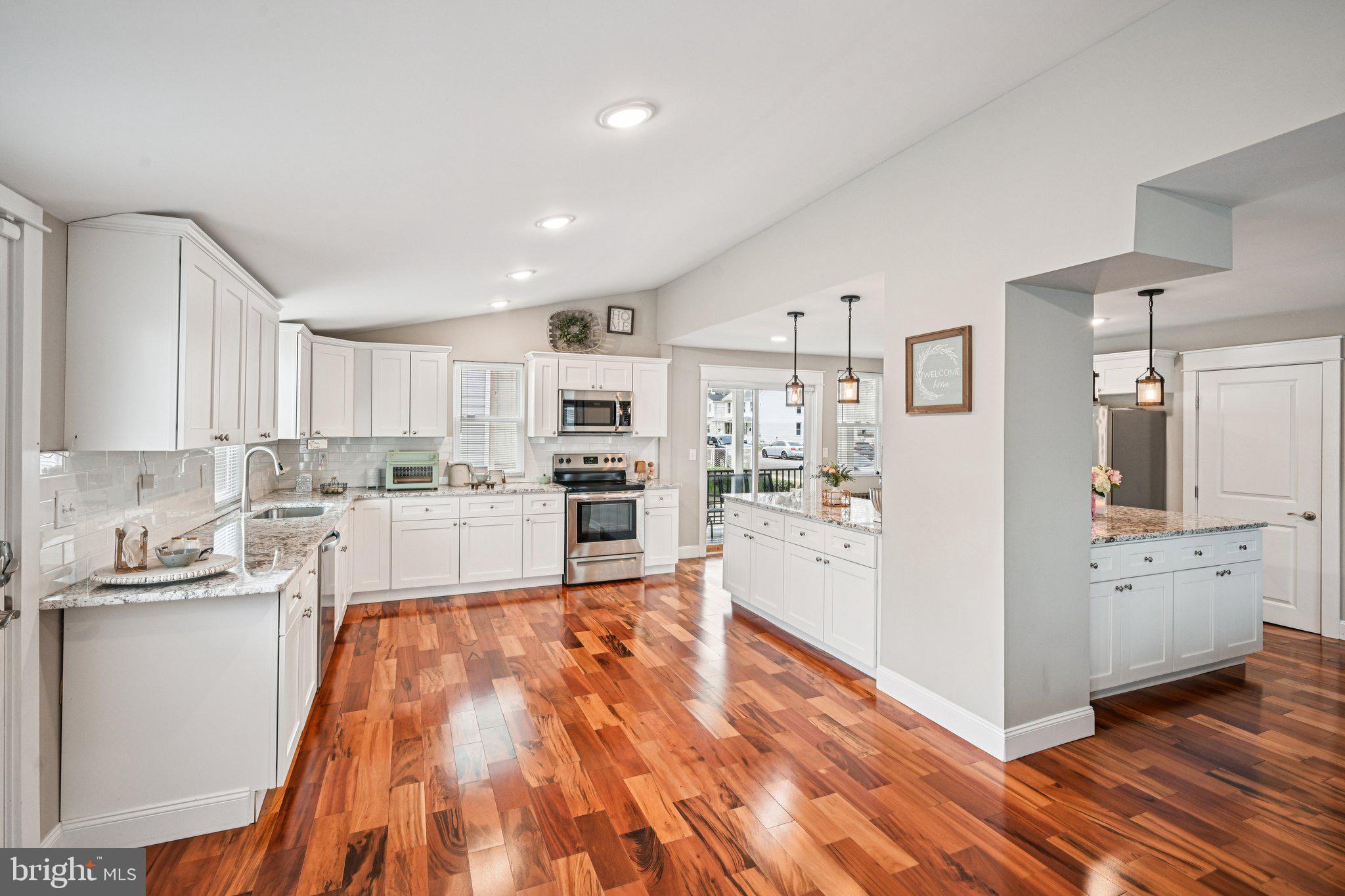206 Chestnut Street Mount Holly, NJ 08060 - Photo 19 of 45