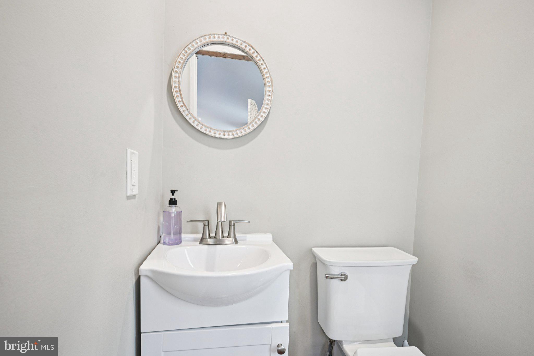 206 Chestnut Street Mount Holly, NJ 08060 - Photo 20 of 45