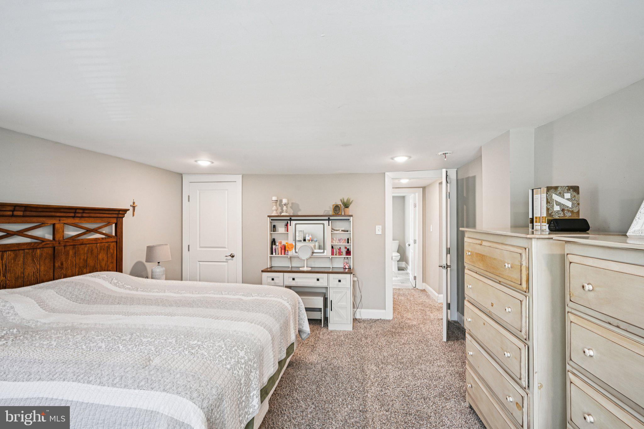 206 Chestnut Street Mount Holly, NJ 08060 - Photo 22 of 45