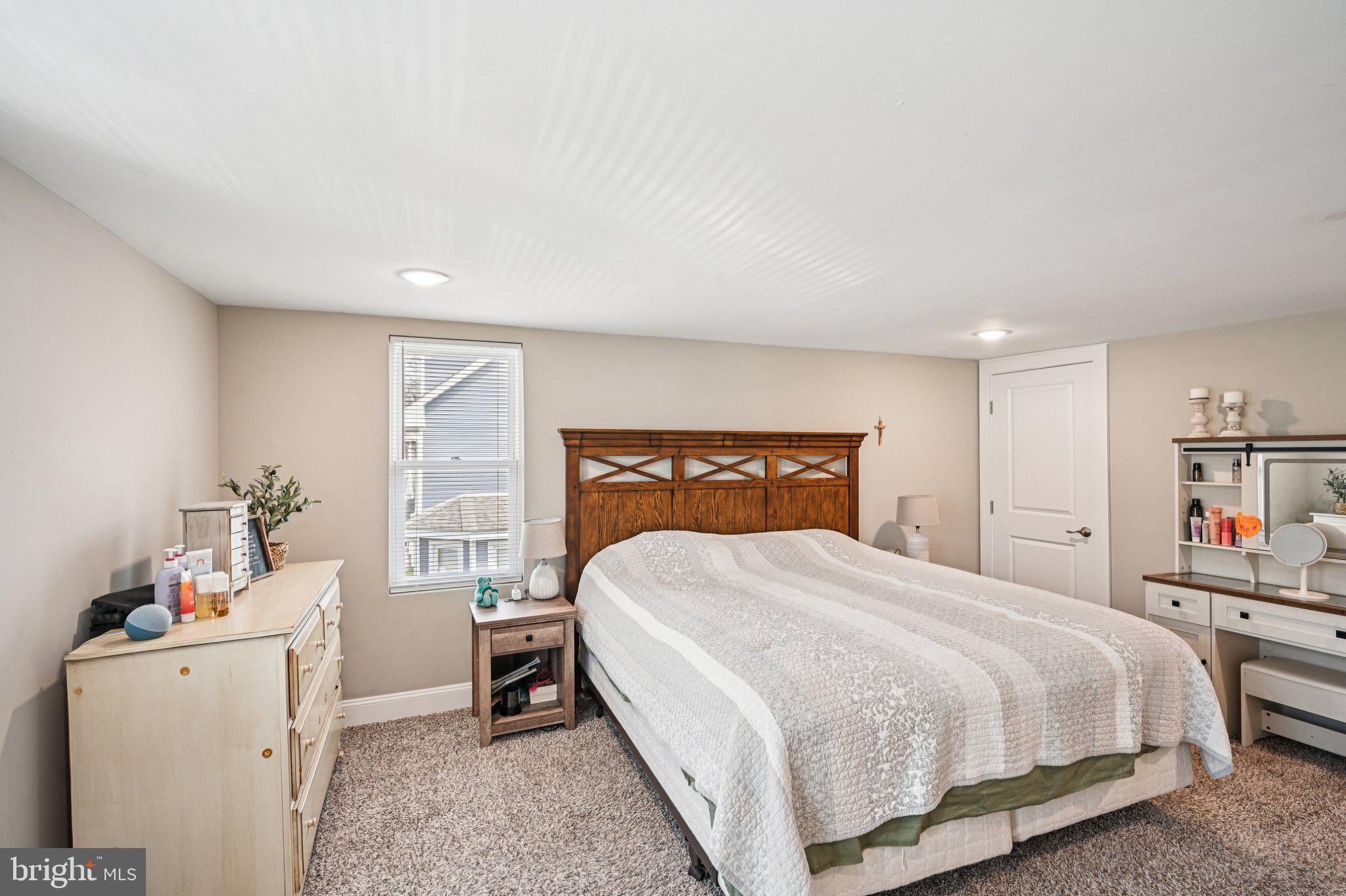 206 Chestnut Street Mount Holly, NJ 08060 - Photo 23 of 45