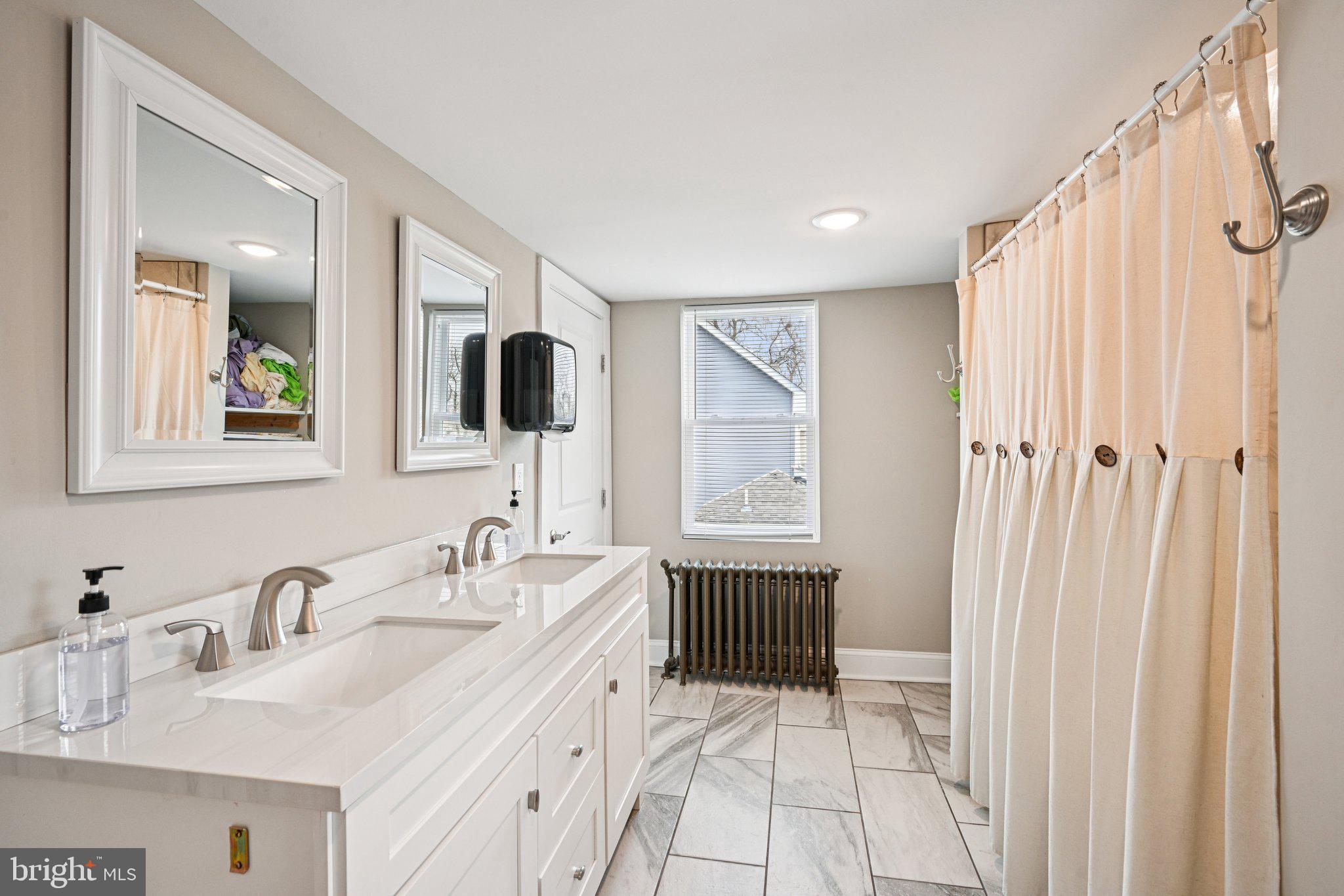 206 Chestnut Street Mount Holly, NJ 08060 - Photo 24 of 45