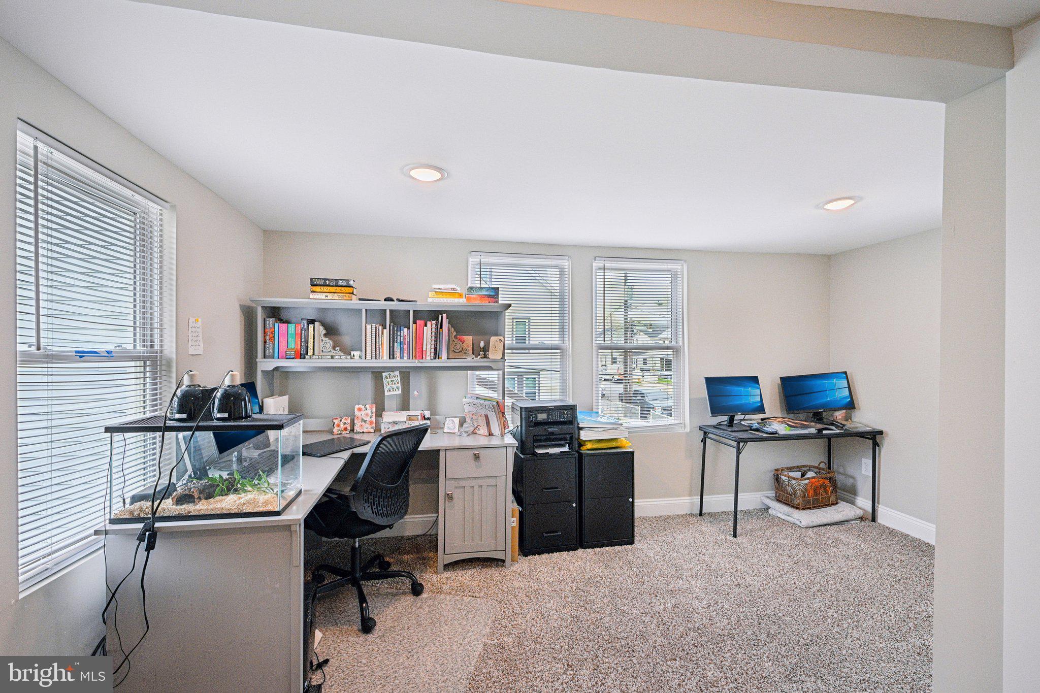 206 Chestnut Street Mount Holly, NJ 08060 - Photo 28 of 45