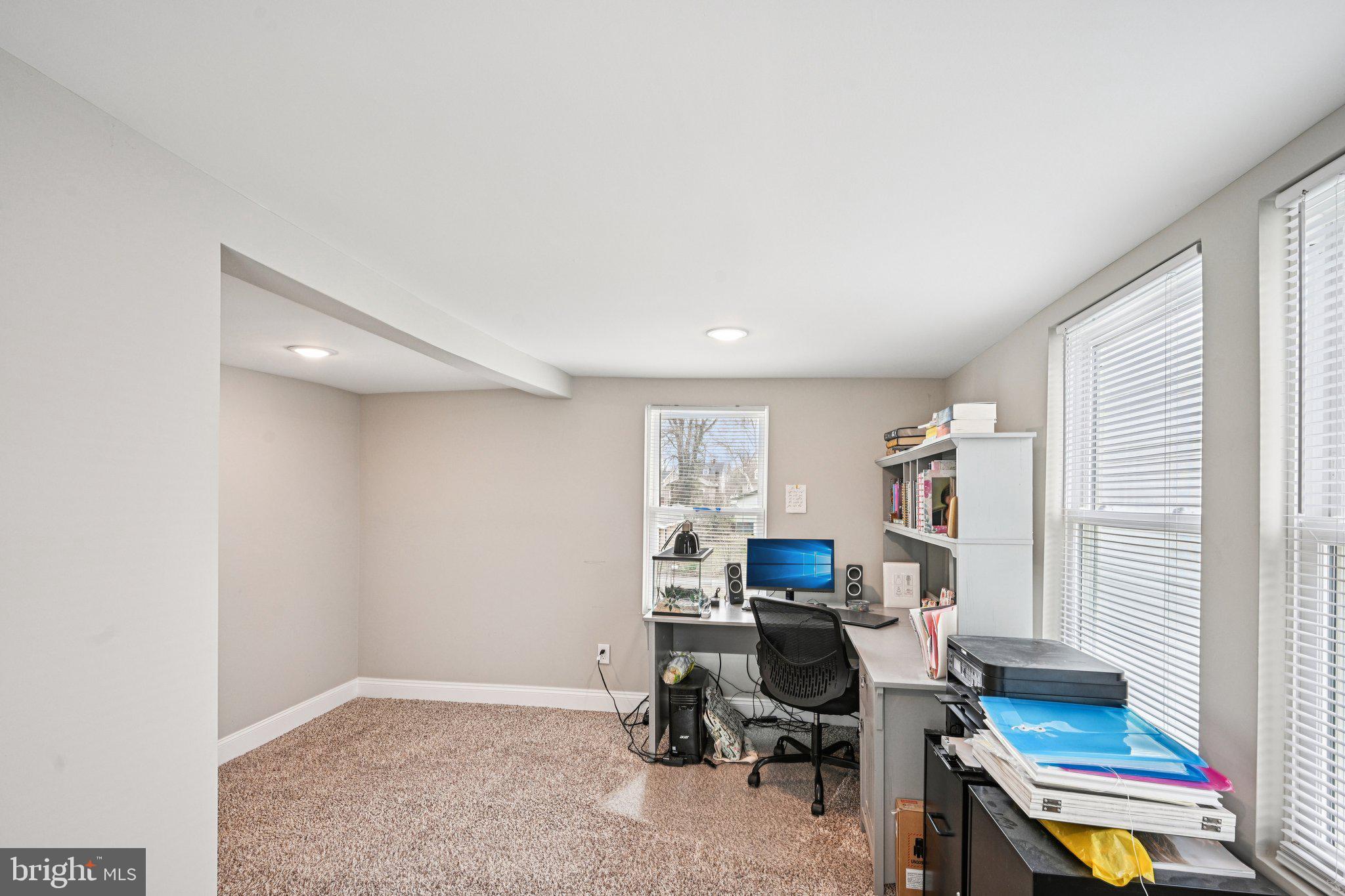 206 Chestnut Street Mount Holly, NJ 08060 - Photo 29 of 45