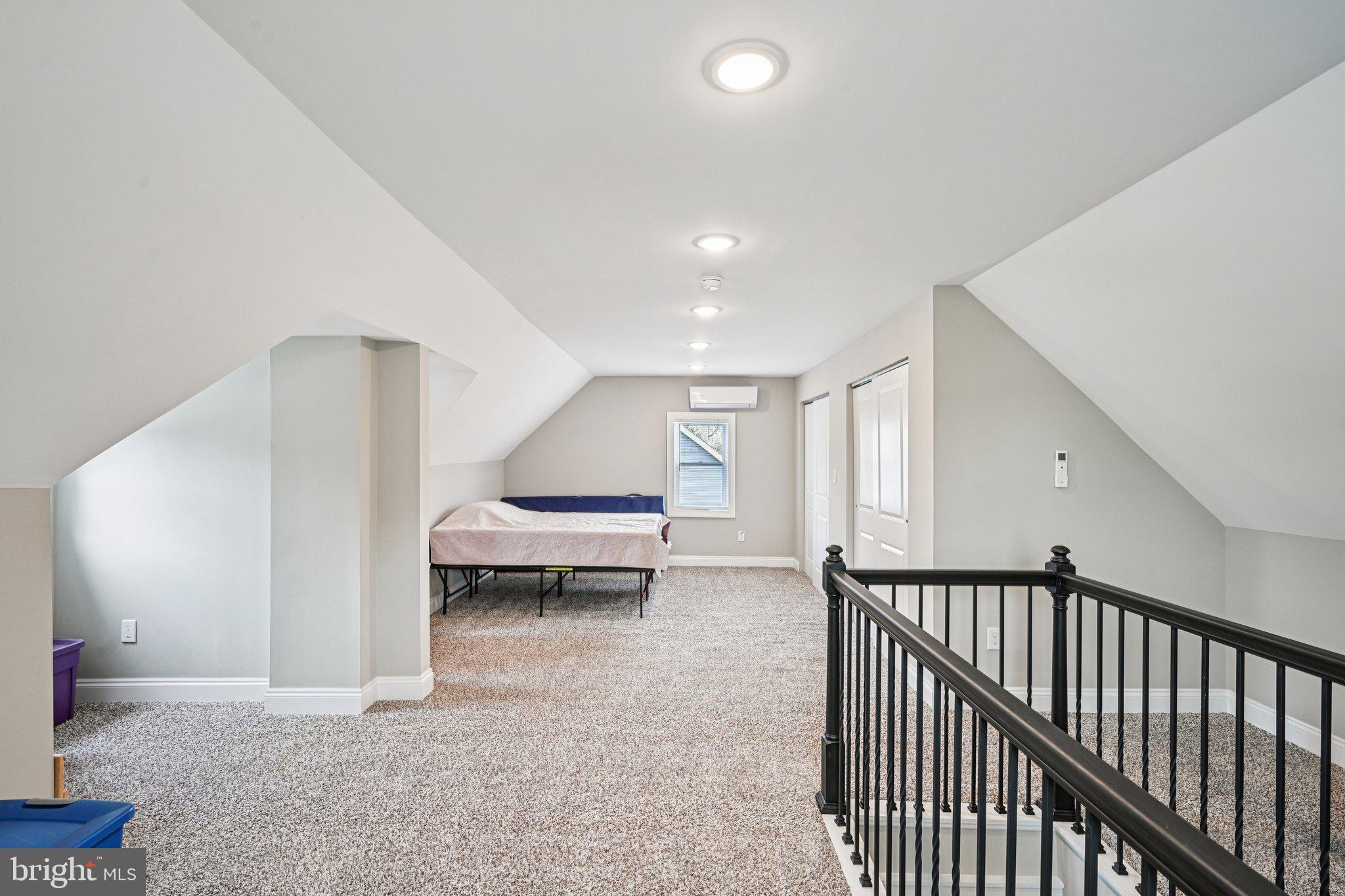 206 Chestnut Street Mount Holly, NJ 08060 - Photo 33 of 45