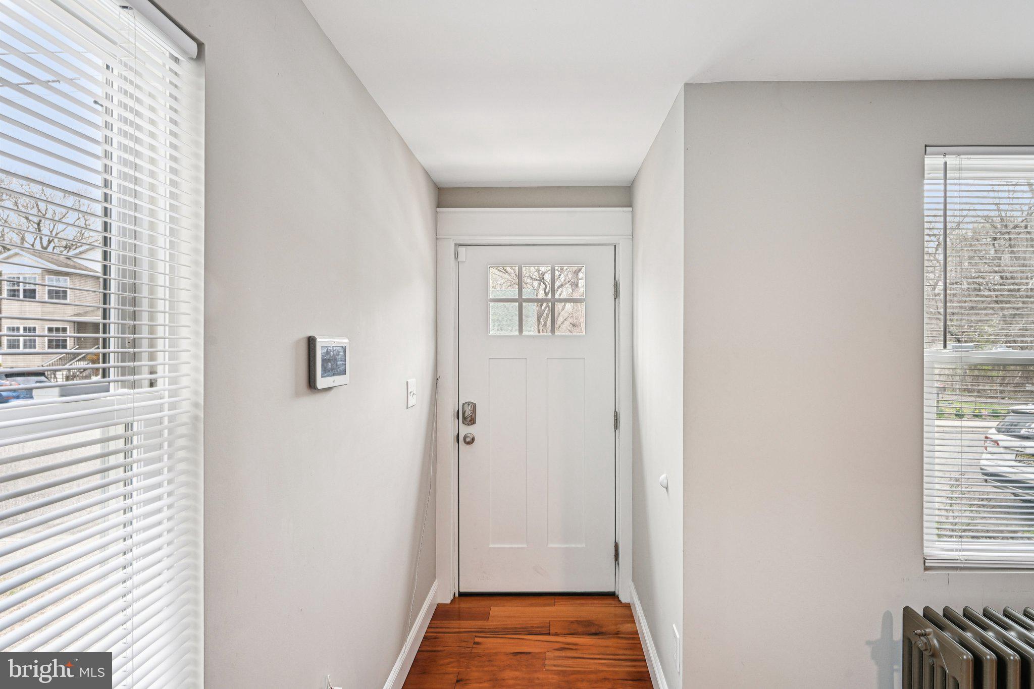 206 Chestnut Street Mount Holly, NJ 08060 - Photo 5 of 45