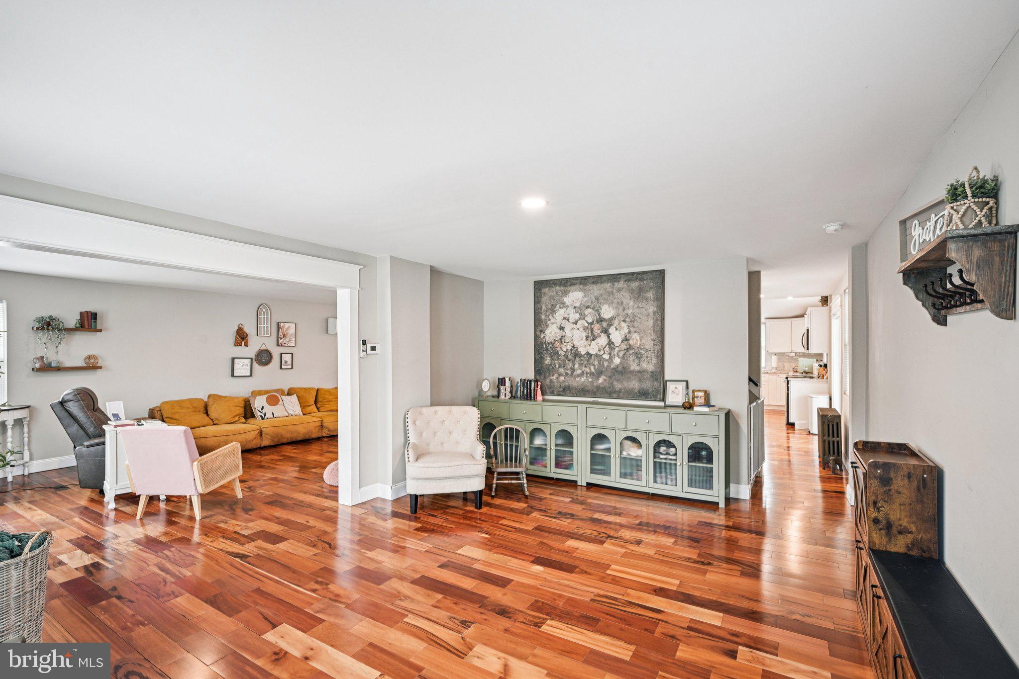 206 Chestnut Street Mount Holly, NJ 08060 - Photo 6 of 45