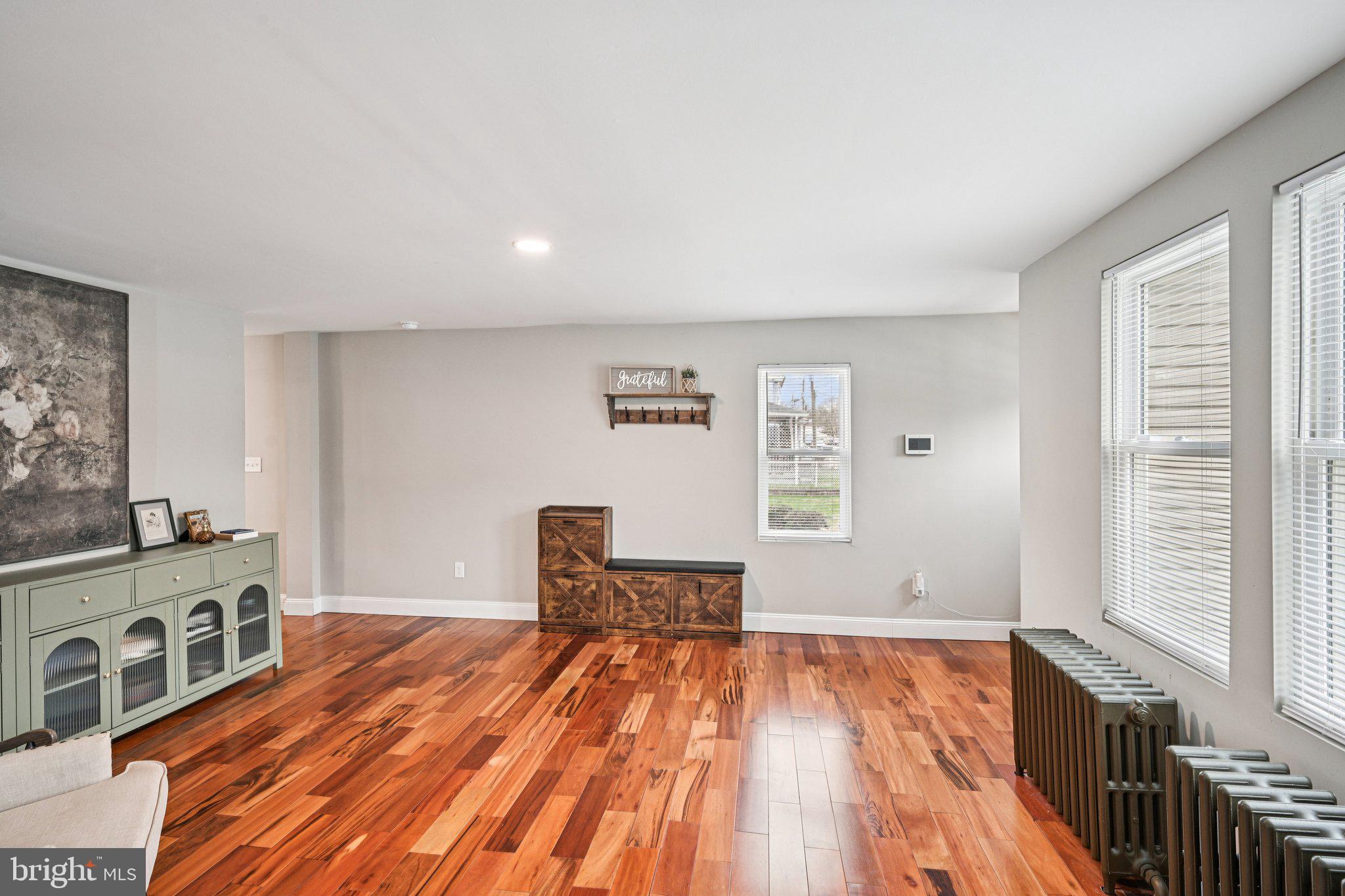 206 Chestnut Street Mount Holly, NJ 08060 - Photo 8 of 45