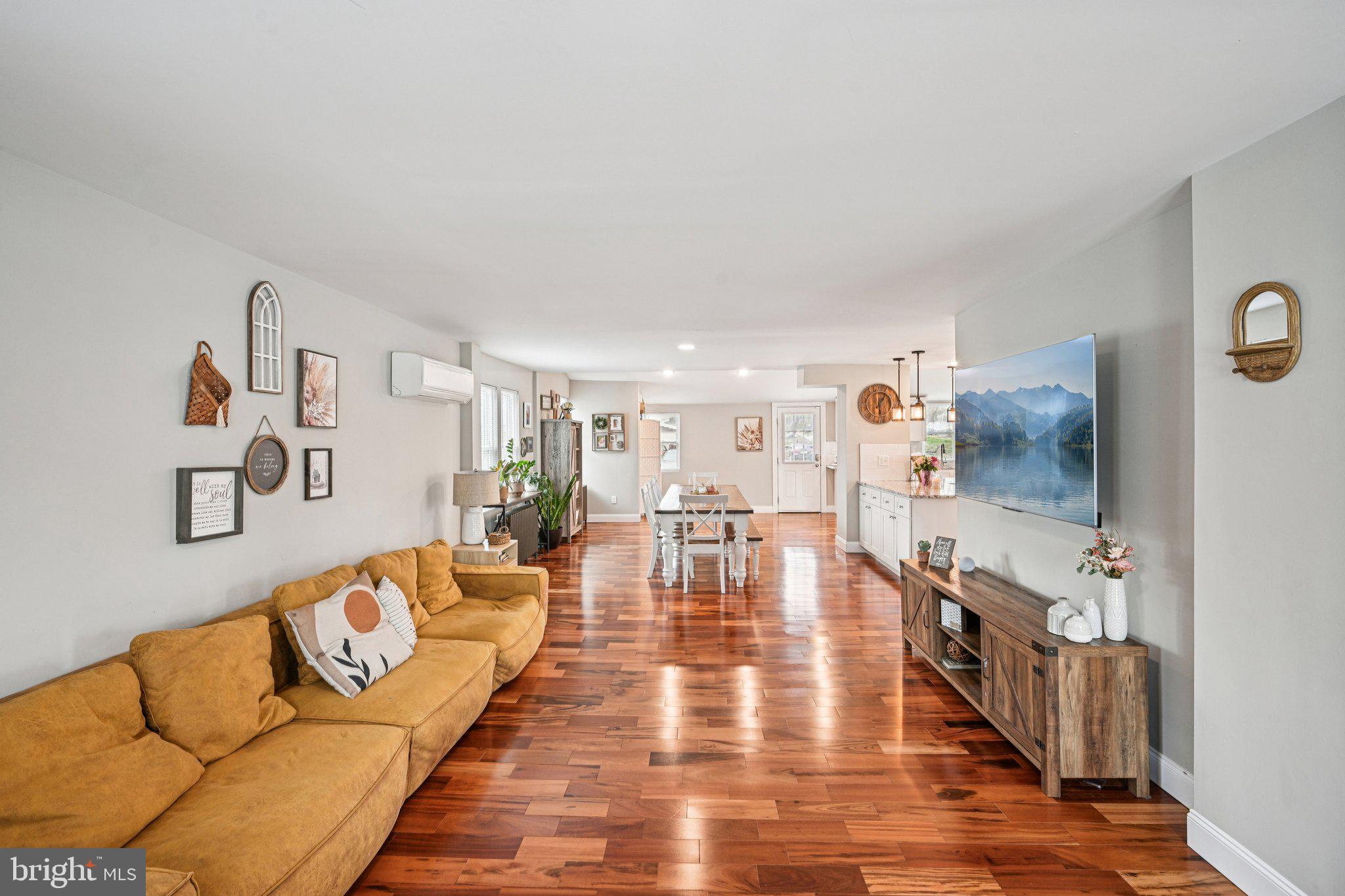 206 Chestnut Street Mount Holly, NJ 08060 - Photo 10 of 45