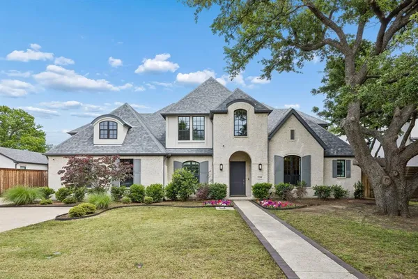 $25,000 | 12108 Fieldwood Lane, Dallas, TX 75244