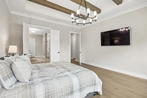 $25,000 | 12108 Fieldwood Lane, Dallas, TX 75244