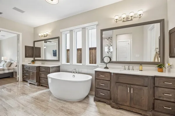 $25,000 | 12108 Fieldwood Lane, Dallas, TX 75244