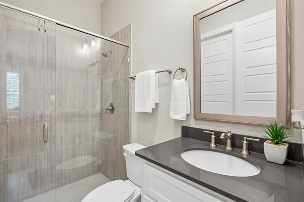 $25,000 | 12108 Fieldwood Lane, Dallas, TX 75244