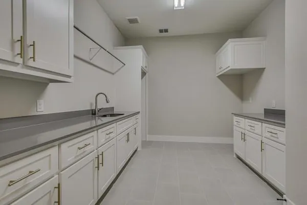 $25,000 | 12108 Fieldwood Lane, Dallas, TX 75244