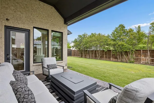 $25,000 | 12108 Fieldwood Lane, Dallas, TX 75244