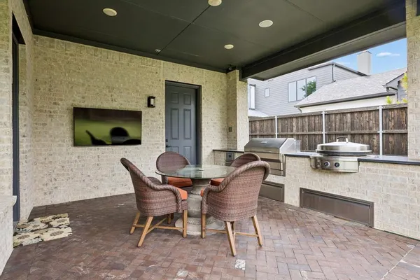 $25,000 | 12108 Fieldwood Lane, Dallas, TX 75244