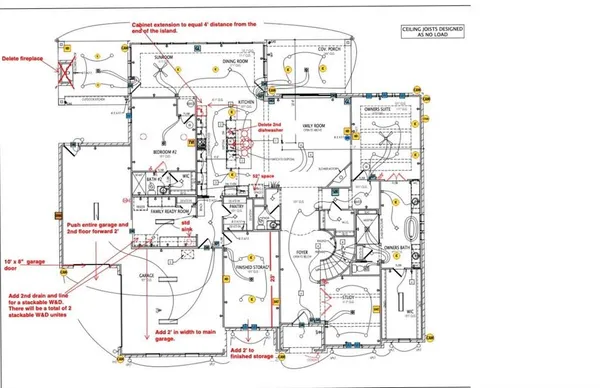 a picture of a bathroom with a sink