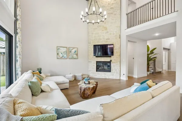 $25,000 | 12108 Fieldwood Lane, Dallas, TX 75244