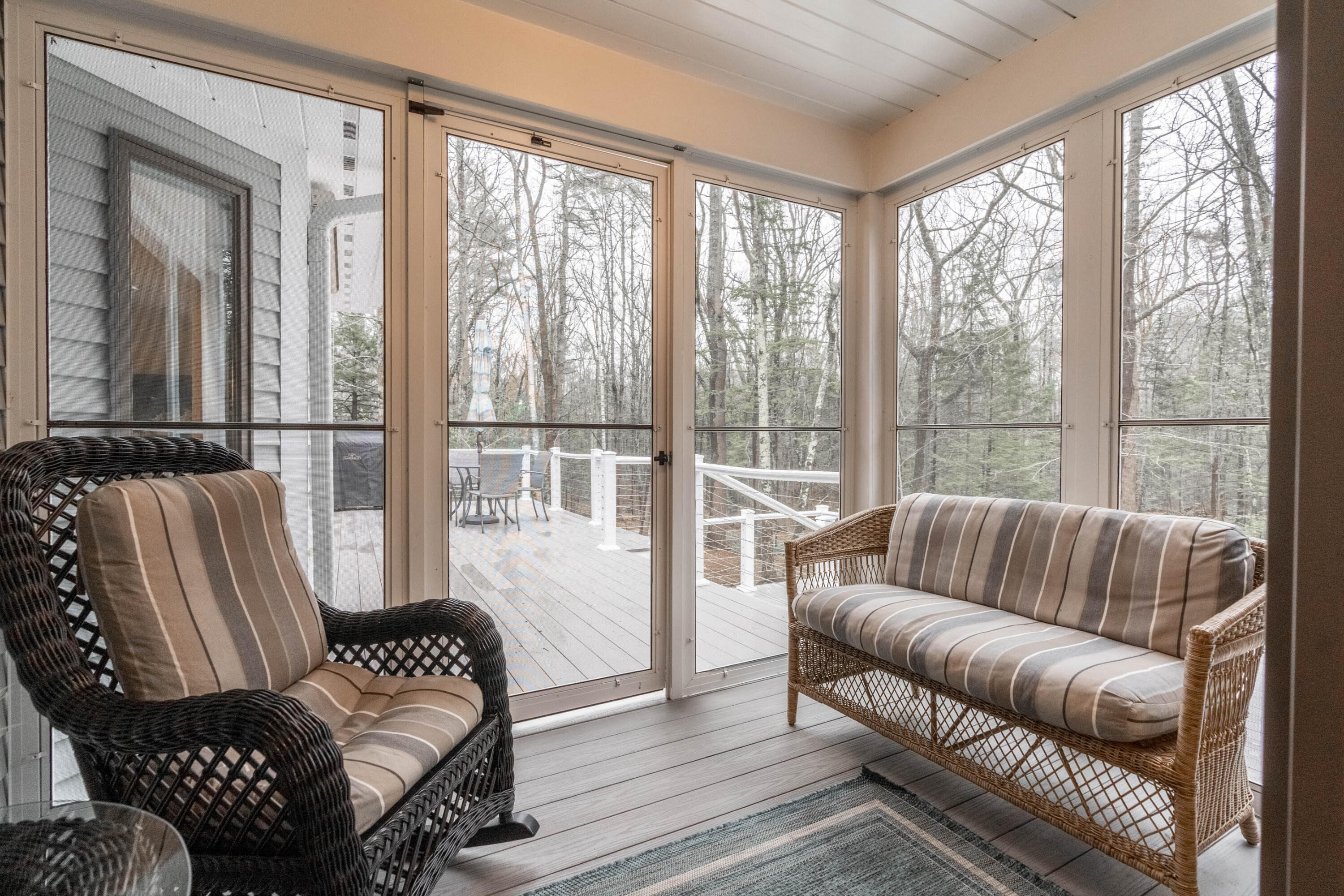 19 Conifer Ridge Cumberland Foreside, ME 04110 - Photo 30 of 38 3-Interior-75