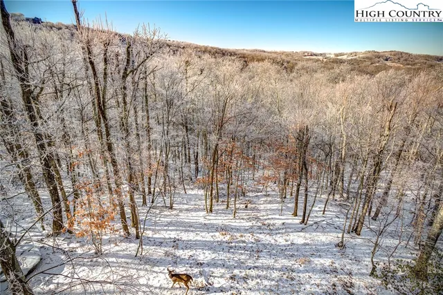 a view of mountain view with mountain view