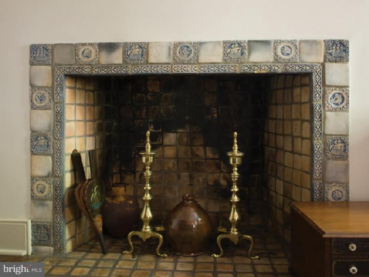 6775 Armitage Road New Hope, PA 18938 - Photo 14 of 24 Office / Study