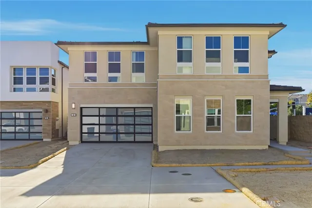 $2,599,000 | 101 Red Oak, Lake Forest, CA 92630