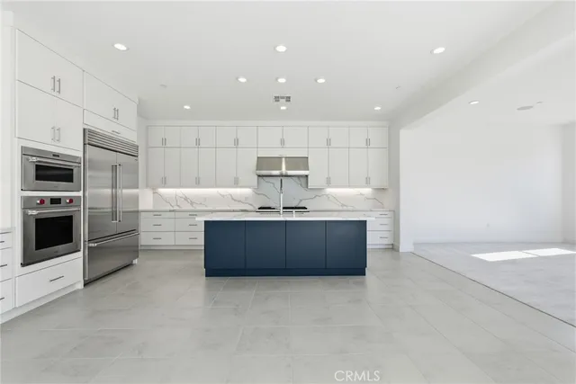 $2,599,000 | 101 Red Oak, Lake Forest, CA 92630