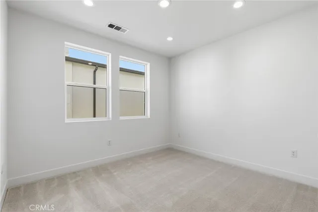 $2,599,000 | 101 Red Oak, Lake Forest, CA 92630