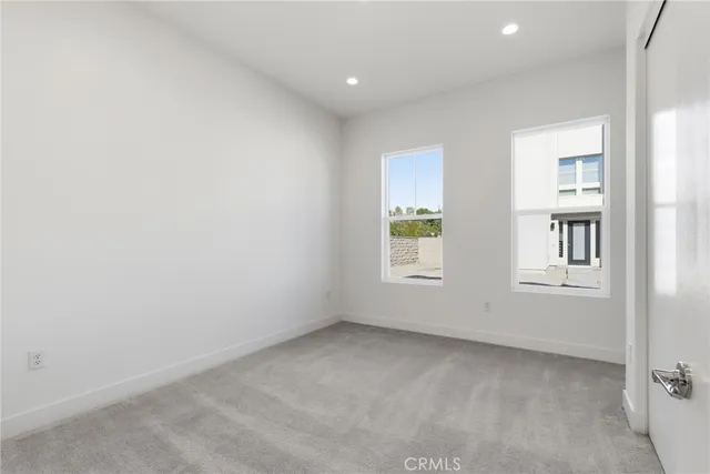 $2,599,000 | 101 Red Oak, Lake Forest, CA 92630