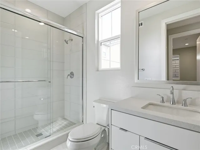 $2,599,000 | 101 Red Oak, Lake Forest, CA 92630