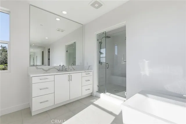 $2,599,000 | 101 Red Oak, Lake Forest, CA 92630