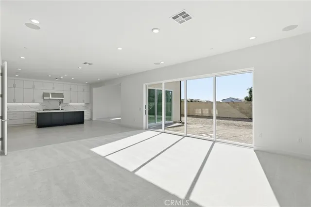 $2,599,000 | 101 Red Oak, Lake Forest, CA 92630